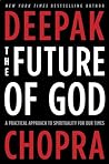The Future of God...