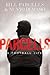 Parcells by Bill Parcells