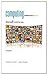 Computing Essentials Complete 2012: Making It Work for You (The O'leary Series)