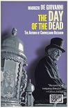 The Day of the Dead: The Autumn of Commissario Ricciardi