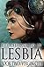Virgin City (The Chronicles of Lesbia, #2)