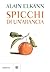 Spicchi di un'arancia by Alain Elkann