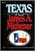 Texas, Volume I