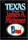Texas, Volume I