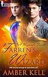 Farren's Wizard by Amber Kell