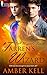 Farren's Wizard (A Wizard's Touch #3)