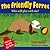The Friendly Ferret: Who Will Play with Me?