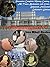 Complete Collection: Coins and Banknotes, Romanian Currency, Gold Silver, Price Value (Numismatica Book 1)
