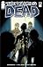 The Walking Dead #13 by Robert Kirkman