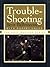 TROUBLE-SHOOTING (The Golf ...