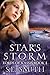 Star's Storm (Lords of Kassis, #2)