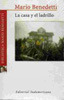 La casa y el ladr...