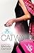 Catwalk by Melody Carlson