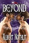 Beyond Beyond