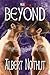 Beyond