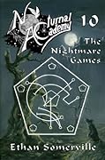 The Nightmare Games