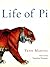 Life of Pi