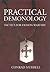 Practical Demonology: Tacti...