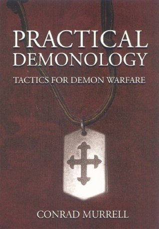Practical Demonology