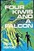 Four Kiwis and a Falcon by David Harford
