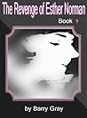 The Revenge of Esther Norman Book Nine
