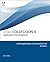 Adobe ColdFusion 9 Web Application Construction Kit, Volume 2: Application Development