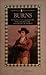 Burns (The Penguin Poetry Library)