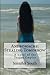 Andromache: Stealing Tomorrow