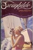 Swanhilde: across the world in a concrete boat