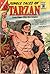 Jungle Tales Of Tarzan (1964) 1-4 Comics