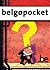 Belgopocket