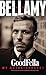 Craig Bellamy by Craig Bellamy