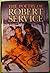 The Poetry of Robert Service