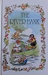 The River Bank