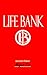 Life Bank
