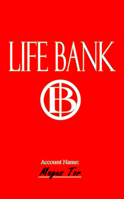 Life Bank