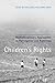 Children's Rights by Tom O'Neill
