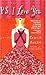 Ps, I Love You by Cecelia Ahern Ps, I Love You by Cecelia Ahern