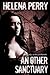 An Other Sanctuary (A Call Of Blood Book 2)