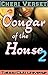 Cougar of the House 2 (Taboo Club Universe)
