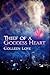 Thief of a Goddess Heart