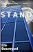 STAND (Shift #4) by Elle Beauregard