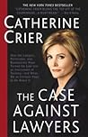 The Case Against ...