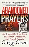 Abandoned Prayers...