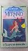 The Little Mermaid by Walt Disney Company