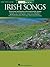The Big Book of Irish Songs (Big Book (Hal Leonard))