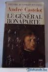 Le Général Bonaparte