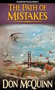 The Path Of Mistakes