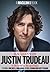 Maclean's on Justin Trudeau (A Maclean's Book)