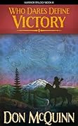 Who Dares Define Victory